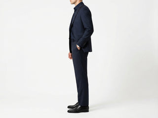 BLAZER LARRY53  - Fashion  from Albione - Just 1840 zł! Shop Now at Albione