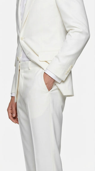 BLAZER ALL31  - Fashion  from Albione - Just 899 zł! Shop Now at Albione