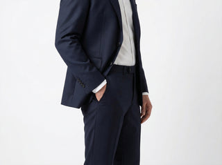 BLAZER P2  - Fashion  from Albione - Just 1840 zł! Shop Now at Albione