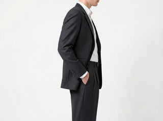 BLAZER ROGER3  - Fashion  from Albione - Just 1840 zł! Shop Now at Albione