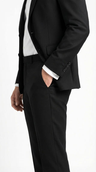 BLAZER LA190  - Fashion  from Albione - Just 800 zł! Shop Now at Albione