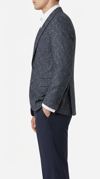 BLAZER MO1807  - Fashion  from Albione - Just 999 zł! Shop Now at Albione