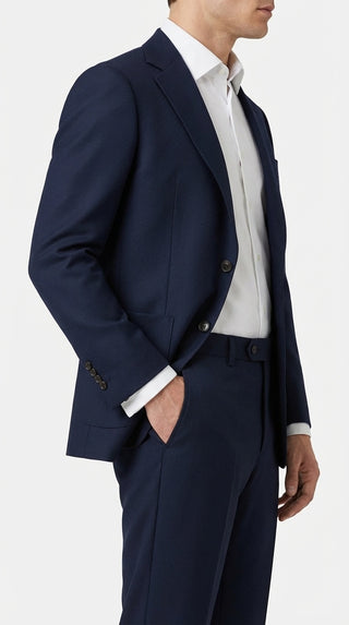 BLAZER LEON1  - Fashion  from Albione - Just 1299 zł! Shop Now at Albione