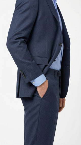 BLAZER CA20201  - Fashion  from Albione - Just 499 zł! Shop Now at Albione