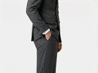 BLAZER AN195  - Fashion  from Albione - Just 1640 zł! Shop Now at Albione