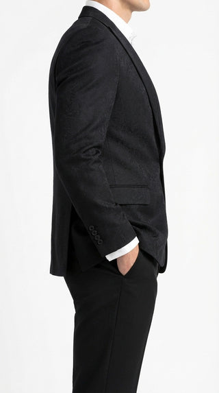 BLAZER HA1608  - Fashion  from Albione - Just 999 zł! Shop Now at Albione