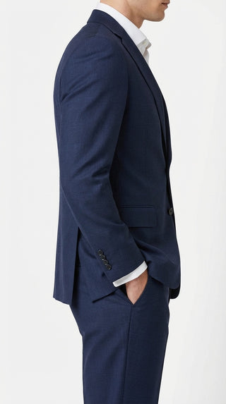 BLAZER SA1805  - Fashion  from Albione - Just 800 zł! Shop Now at Albione