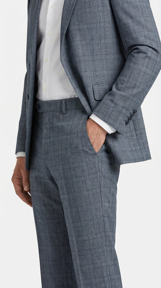 BLAZER SA1806  - Fashion  from Albione - Just 500 zł! Shop Now at Albione