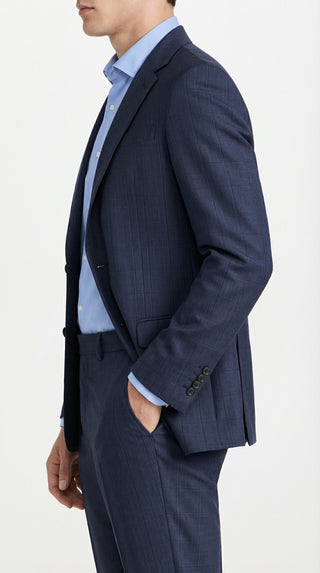 BLAZER CA1506  - Fashion  from Albione - Just 699 zł! Shop Now at Albione