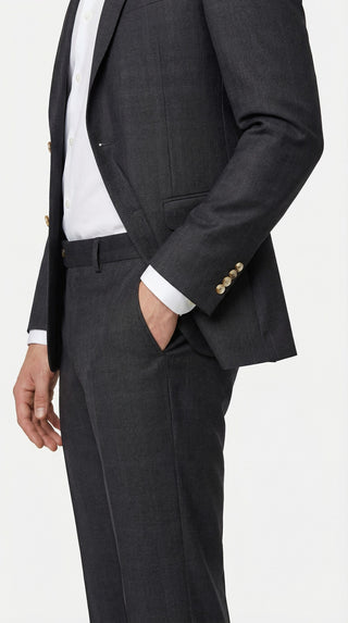 BLAZER FR21511  - Fashion  from Albione - Just 699 zł! Shop Now at Albione