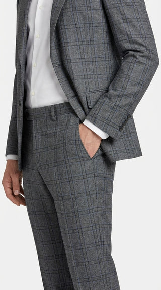 Blazer CA1305  - Fashion  from Albione - Just 699 zł! Shop Now at Albione