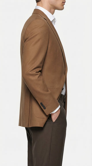 BLAZER LEON5  - Fashion  from Albione - Just 1199 zł! Shop Now at Albione