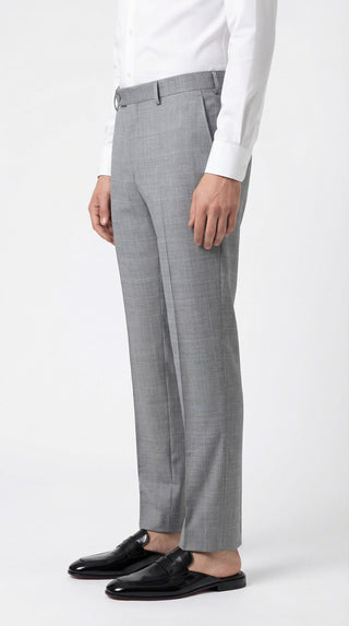 TROUSERS RO1405  - Fashion  from Albione - Just 199 zł! Shop Now at Albione