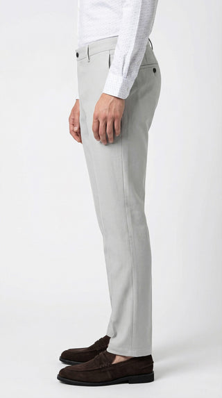 TROUSERS PAUL 23-2  - Fashion  from Albione - Just 259 zł! Shop Now at Albione