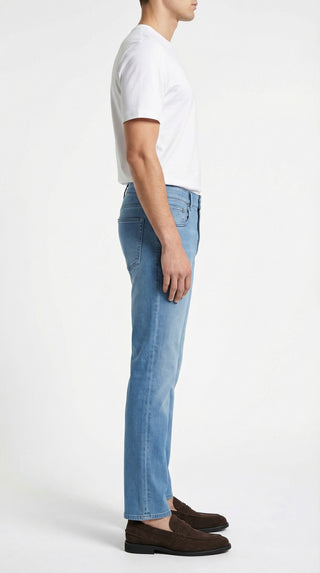 TROUSERS ISAK 23-1  - Fashion  from Albione - Just 99 zł! Shop Now at Albione