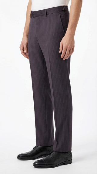 TROUSERS CA20203  - Fashion  from Albione - Just 199 zł! Shop Now at Albione