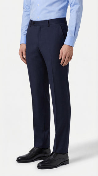 TROUSERS AR1406  - Fashion  from Albione - Just 199 zł! Shop Now at Albione