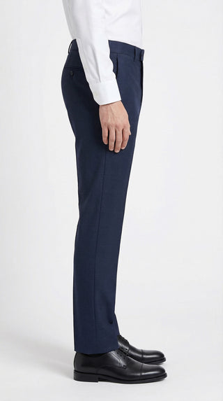 TROUSERS SA1805  - Fashion  from Albione - Just 200 zł! Shop Now at Albione