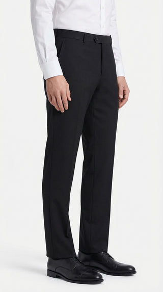 TROUSERS SM33  - Fashion  from Albione - Just 560 zł! Shop Now at Albione