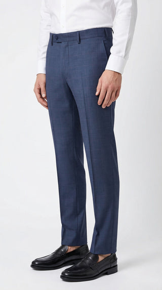 TROUSERS RO1502  - Fashion  from Albione - Just 392 zł! Shop Now at Albione