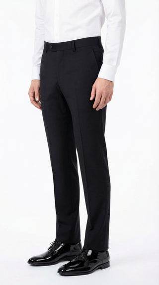 TROUSERS GG191  - Fashion  from Albione - Just 560 zł! Shop Now at Albione