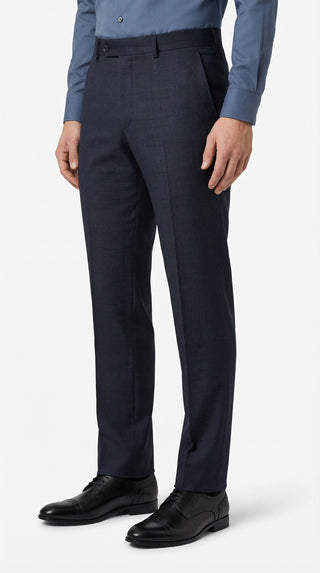 TROUSERS SI1509  - Fashion  from Albione - Just 199 zł! Shop Now at Albione