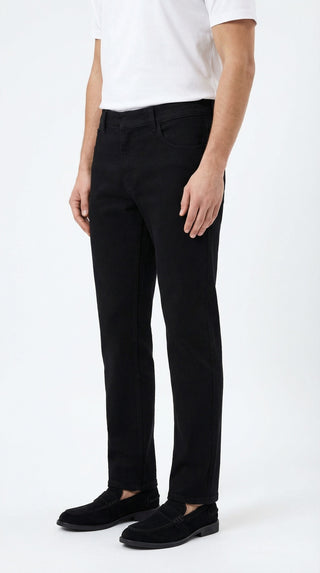 TROUSERS OMA 23-1  - Fashion  from Albione - Just 159 zł! Shop Now at Albione