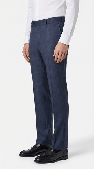 TROUSERS FR320204  - Fashion  from Albione - Just 199 zł! Shop Now at Albione