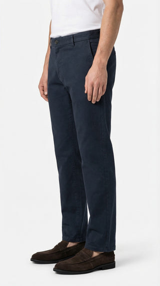 TROUSERS COLIN 23-4  - Fashion  from Albione - Just 99 zł! Shop Now at Albione