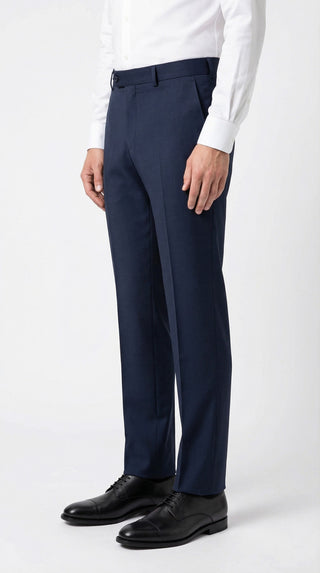 TROUSERS SEA1701  - Fashion  from Albione - Just 392 zł! Shop Now at Albione