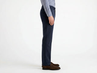 TROUSERS COLIN 23-4  - Fashion  from Albione - Just 99 zł! Shop Now at Albione