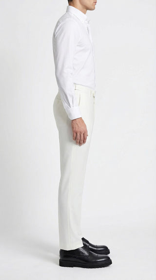 TROUSERS ALL31  - Fashion  from Albione - Just 448 zł! Shop Now at Albione