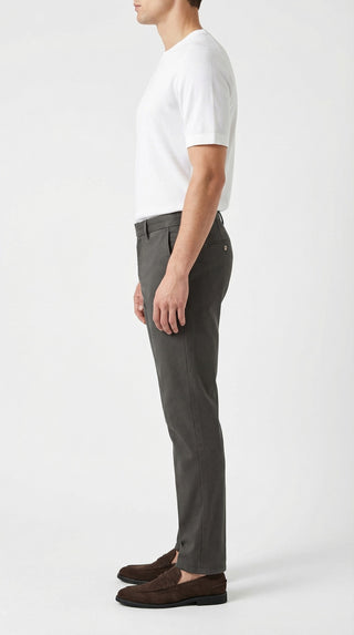 TROUSERS HECTOR 23-3  - Fashion  from Albione - Just 229 zł! Shop Now at Albione