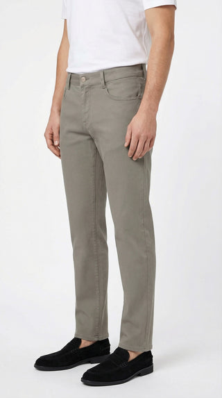 TROUSERS NIELS 23-1  - Fashion  from Albione - Just 159 zł! Shop Now at Albione