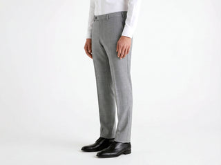 TROUSERS RO1405  - Fashion  from Albione - Just 199 zł! Shop Now at Albione