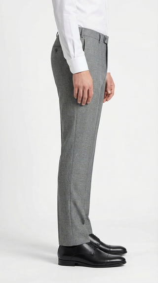 TROUSERS ARL1302  - Fashion  from Albione - Just 280 zł! Shop Now at Albione