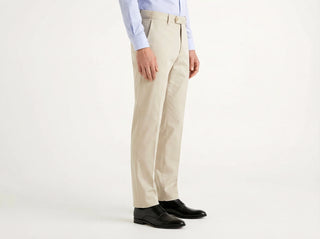 TROUSERS CONOR 23-2  - Fashion  from Albione - Just 229 zł! Shop Now at Albione