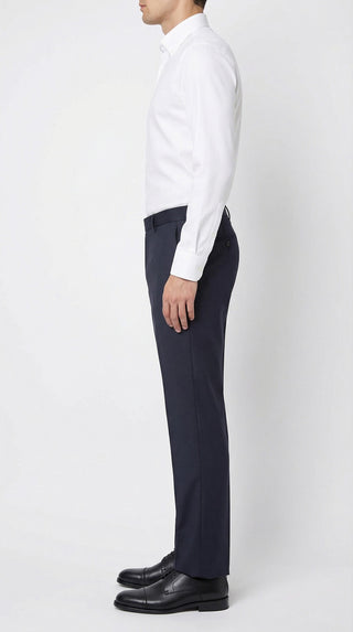 TROUSERS SEA1703  - Fashion  from Albione - Just 392 zł! Shop Now at Albione