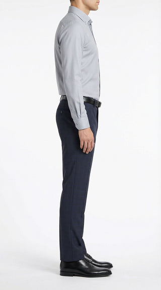 TROUSERS ROL1303  - Fashion  from Albione - Just 199 zł! Shop Now at Albione