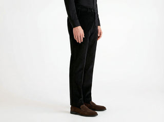 TROUSERS TREVIS 23-1  - Fashion  from Albione - Just 159 zł! Shop Now at Albione