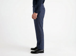 TROUSERS SI1402  - Fashion  from Albione - Just 199 zł! Shop Now at Albione