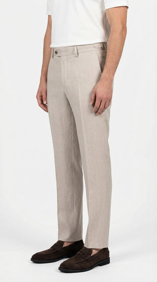 TROUSERS WILL0101  - Fashion  from Albione - Just 200 zł! Shop Now at Albione