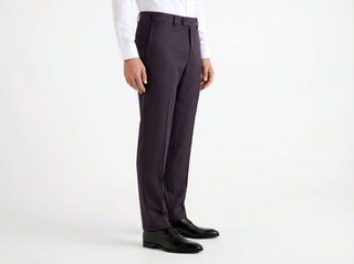 TROUSERS CA20203  - Fashion  from Albione - Just 199 zł! Shop Now at Albione