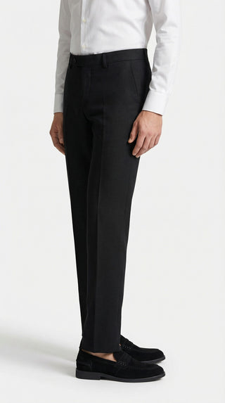 TROUSERS PAUL 23-11  - Fashion  from Albione - Just 259 zł! Shop Now at Albione