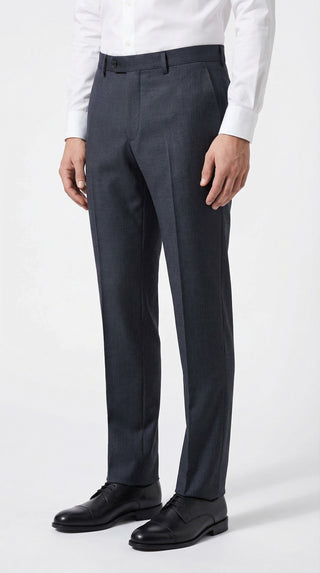 TROUSERS AR20105  - Fashion  from Albione - Just 199 zł! Shop Now at Albione