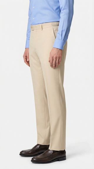 TROUSERS ALL33  - Fashion  from Albione - Just 200 zł! Shop Now at Albione