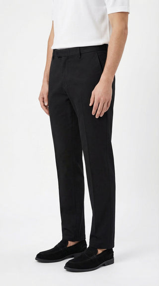 TROUSERS PAUL 23-3  - Fashion  from Albione - Just 259 zł! Shop Now at Albione