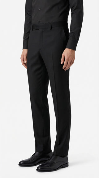 TROUSERS LA190  - Fashion  from Albione - Just 200 zł! Shop Now at Albione