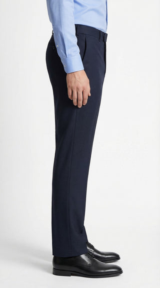 TROUSERS OL1801  - Fashion  from Albione - Just 200 zł! Shop Now at Albione