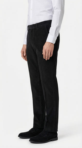 TROUSERS TREVIS 23-1  - Fashion  from Albione - Just 159 zł! Shop Now at Albione